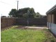 3/112A Mickleham Road, Tullamarine VIC 3043