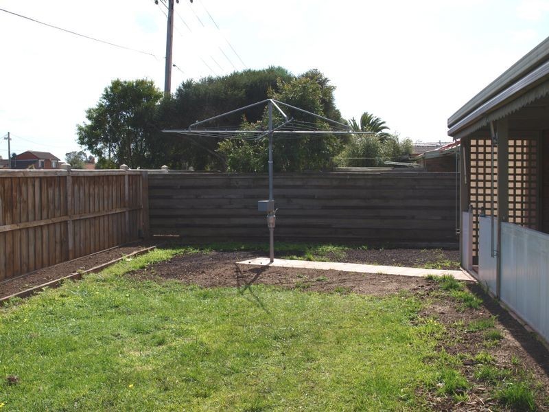 3/112A Mickleham Road, Tullamarine VIC 3043