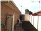 3/112A Mickleham Road, Tullamarine VIC 3043
