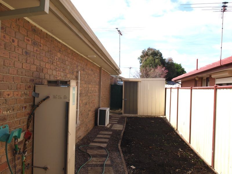 3/112A Mickleham Road, Tullamarine VIC 3043