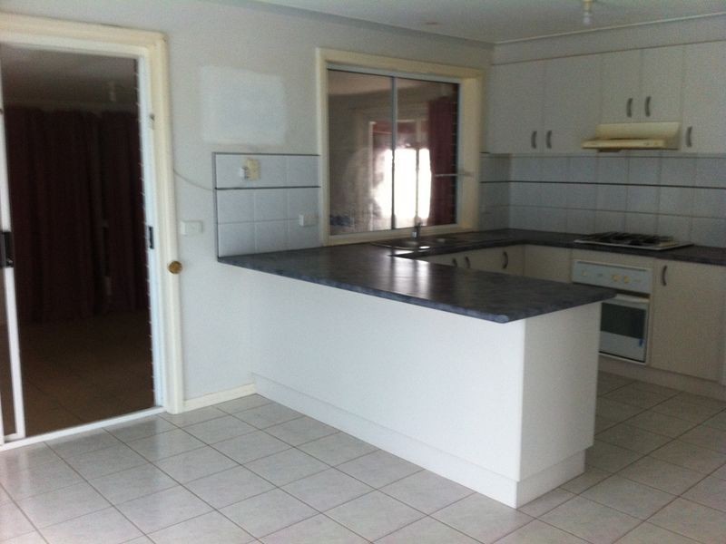 3 Blackwood Way, Delahey VIC 3037