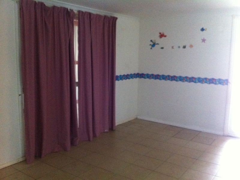 3 Blackwood Way, Delahey VIC 3037