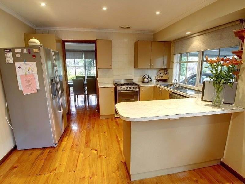 122 Western Avenue, Westmeadows VIC 3049