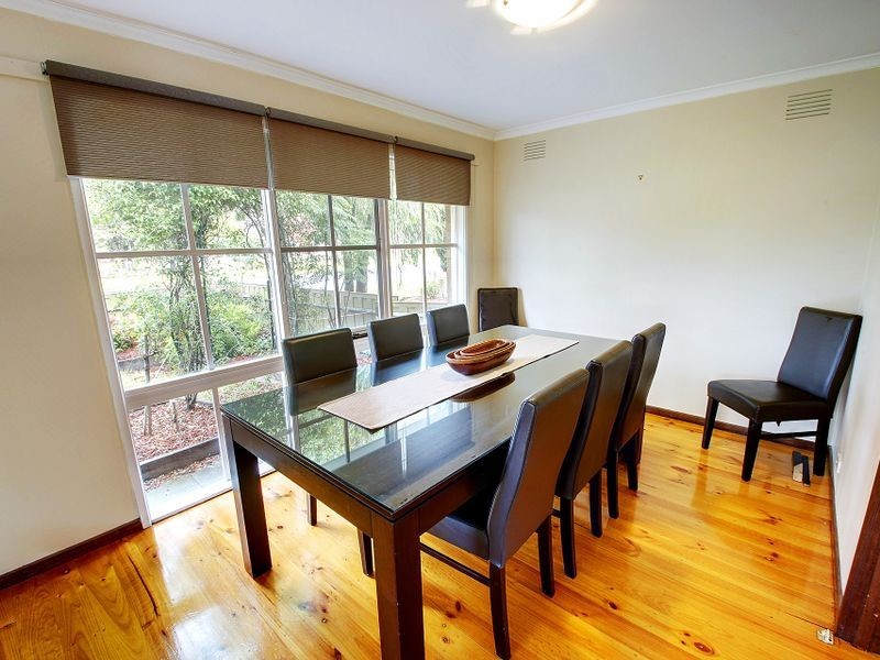 122 Western Avenue, Westmeadows VIC 3049