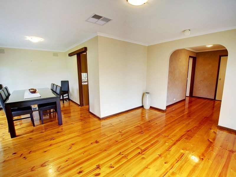 122 Western Avenue, Westmeadows VIC 3049