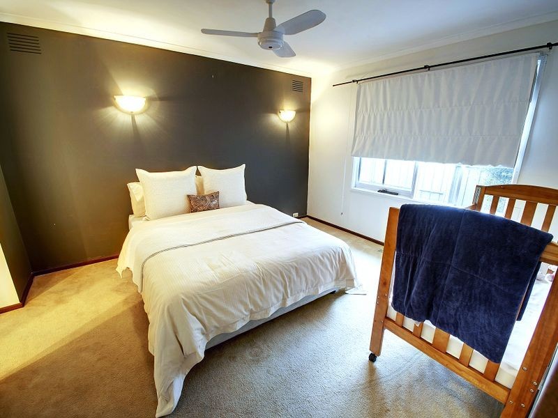 122 Western Avenue, Westmeadows VIC 3049