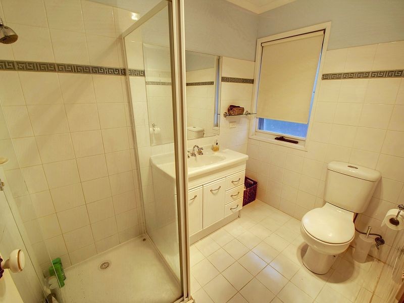 122 Western Avenue, Westmeadows VIC 3049