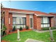 20/370 Melrose Drive, Tullamarine VIC 3043