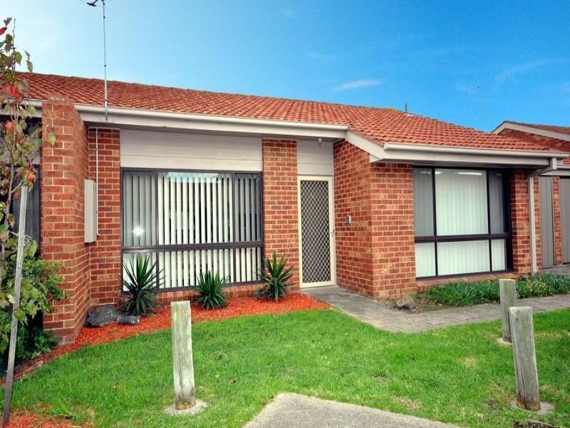 20/370 Melrose Drive, Tullamarine VIC 3043