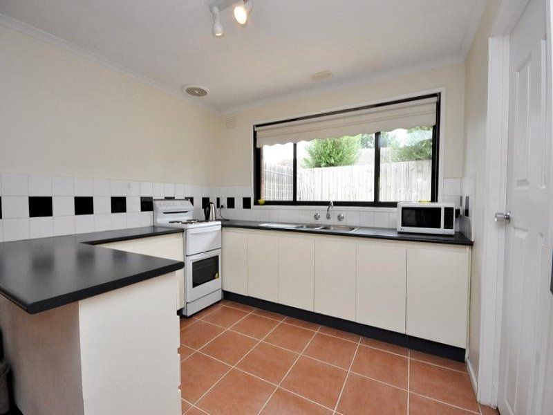 20/370 Melrose Drive, Tullamarine VIC 3043