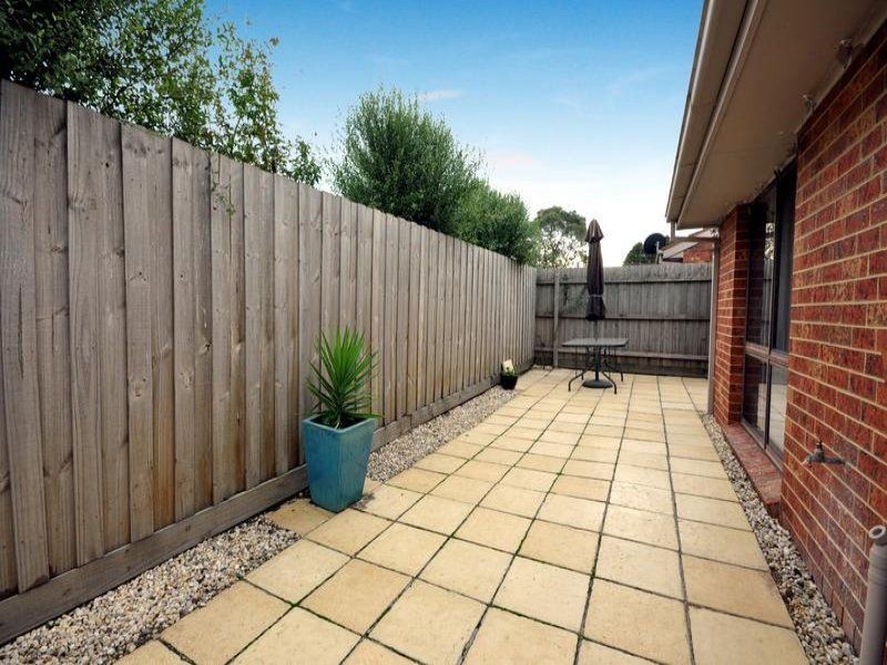 20/370 Melrose Drive, Tullamarine VIC 3043