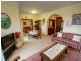 15 Harricks Crescent, Attwood VIC 3049