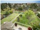 15 Harricks Crescent, Attwood VIC 3049