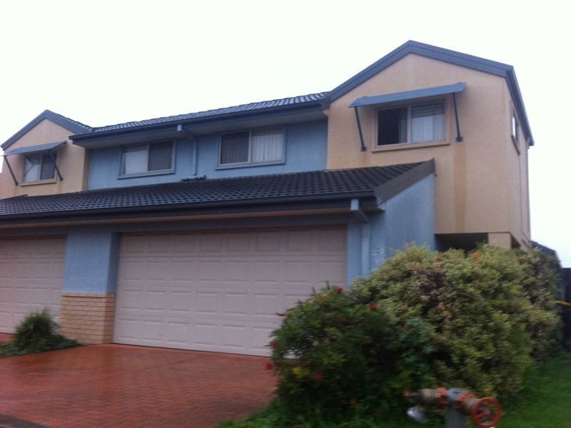 25/322 Sydenham Road, Sydenham VIC 3037