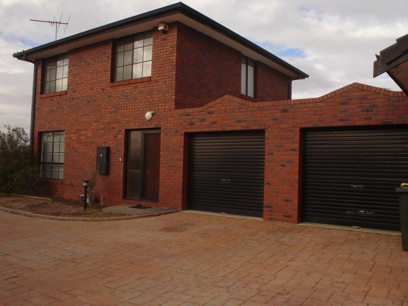 4/145 Copernicus Way, Keilor Downs VIC 3038