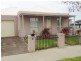 8 Clifton Lane, Caroline Springs VIC 3023
