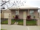 8 Clifton Lane, Caroline Springs VIC 3023