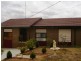 106 Johnstone Street, Broadmeadows VIC 3047