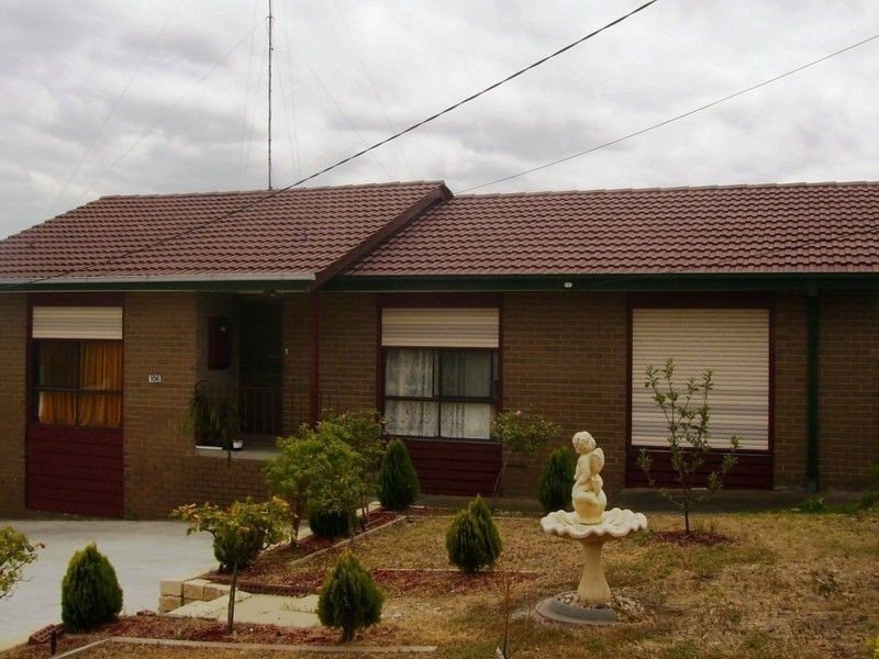 106 Johnstone Street, Broadmeadows VIC 3047