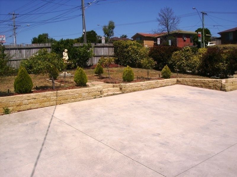 106 Johnstone Street, Broadmeadows VIC 3047