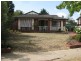 8 Mallacoota Court, Taylors Lakes VIC 3038