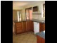 8 Mallacoota Court, Taylors Lakes VIC 3038