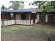8 Mallacoota Court, Taylors Lakes VIC 3038
