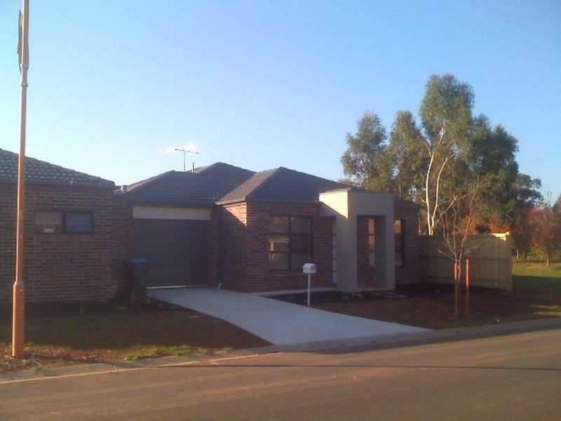 10 Scott Street, Werribee VIC 3030