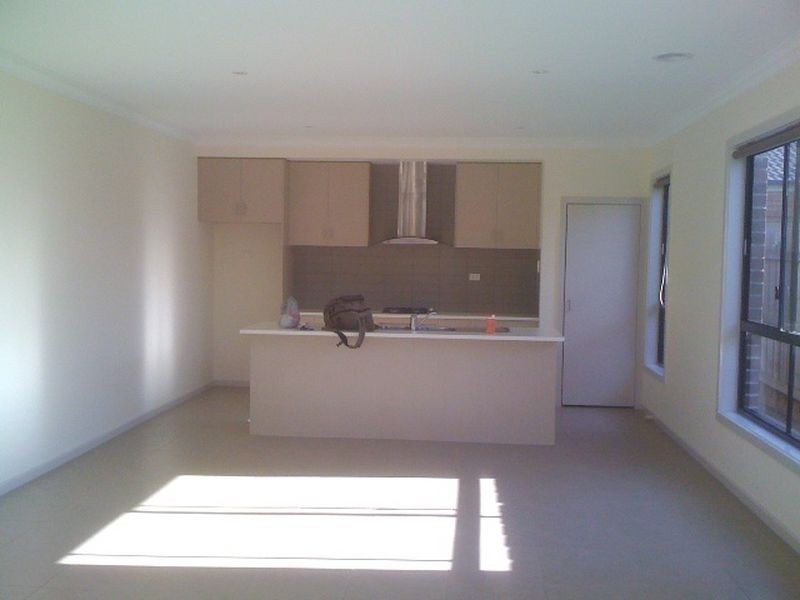 10 Scott Street, Werribee VIC 3030