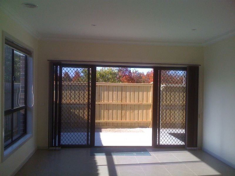 10 Scott Street, Werribee VIC 3030