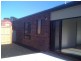 10 Scott Street, Werribee VIC 3030