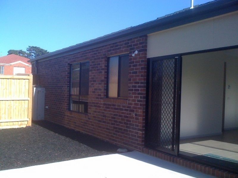 10 Scott Street, Werribee VIC 3030