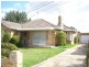 17 Banksia Grove, Tullamarine VIC 3043