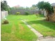 17 Banksia Grove, Tullamarine VIC 3043