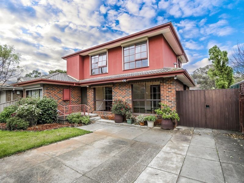 63 Churchill Avenue, Tullamarine VIC 3043