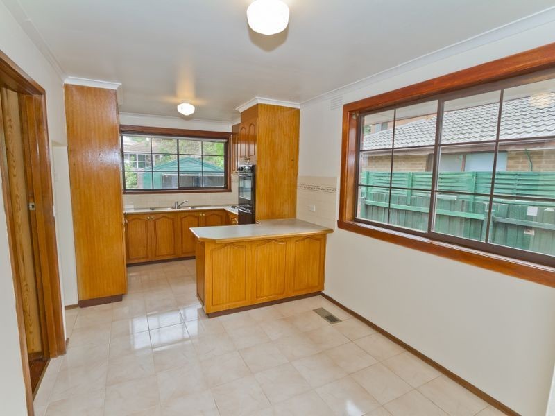 63 Churchill Avenue, Tullamarine VIC 3043