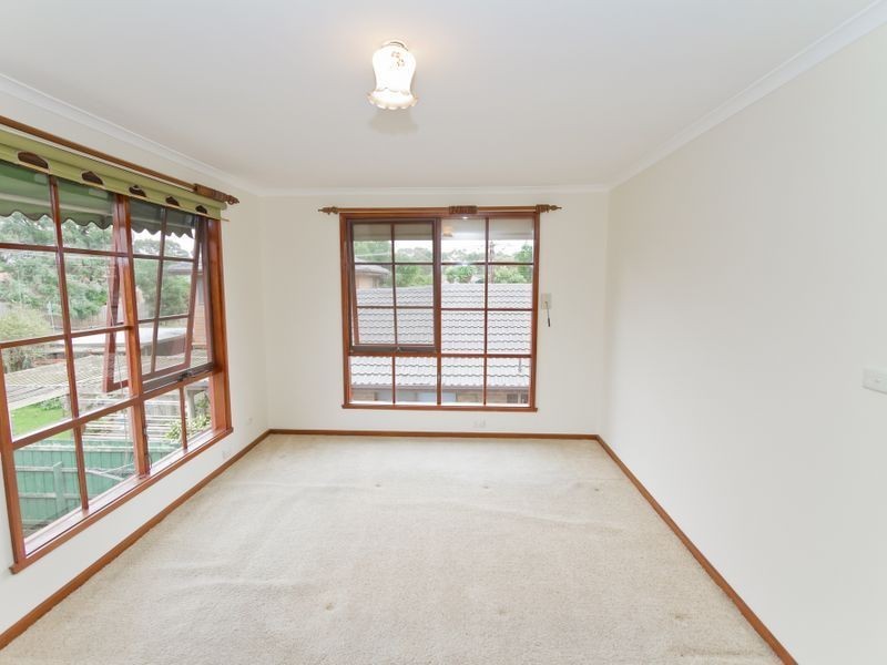 63 Churchill Avenue, Tullamarine VIC 3043