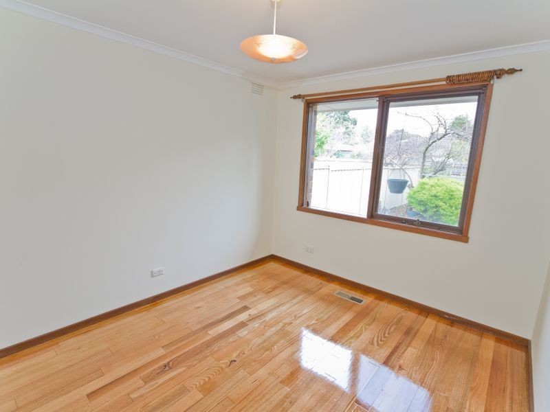 63 Churchill Avenue, Tullamarine VIC 3043