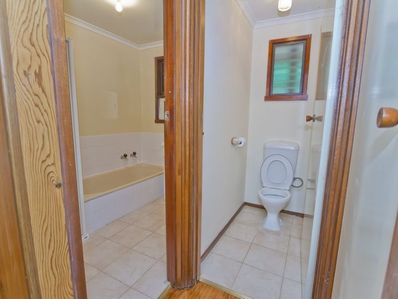 63 Churchill Avenue, Tullamarine VIC 3043