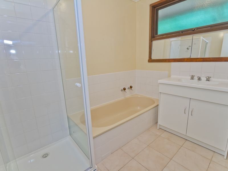 63 Churchill Avenue, Tullamarine VIC 3043