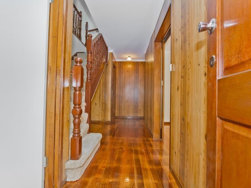 63 Churchill Avenue, Tullamarine VIC 3043