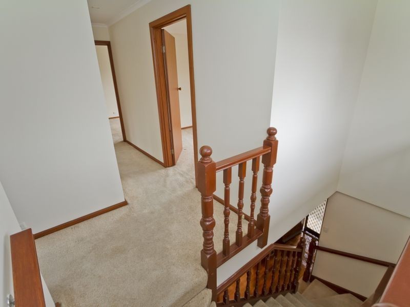 63 Churchill Avenue, Tullamarine VIC 3043