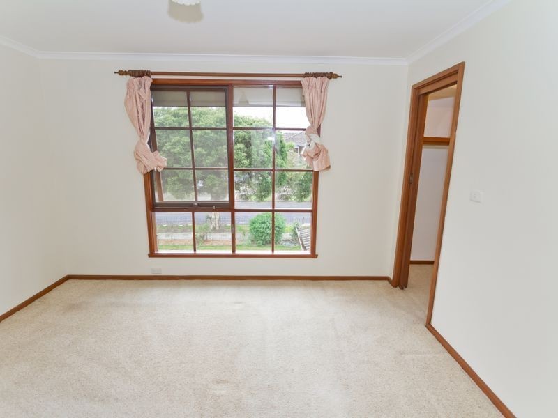 63 Churchill Avenue, Tullamarine VIC 3043