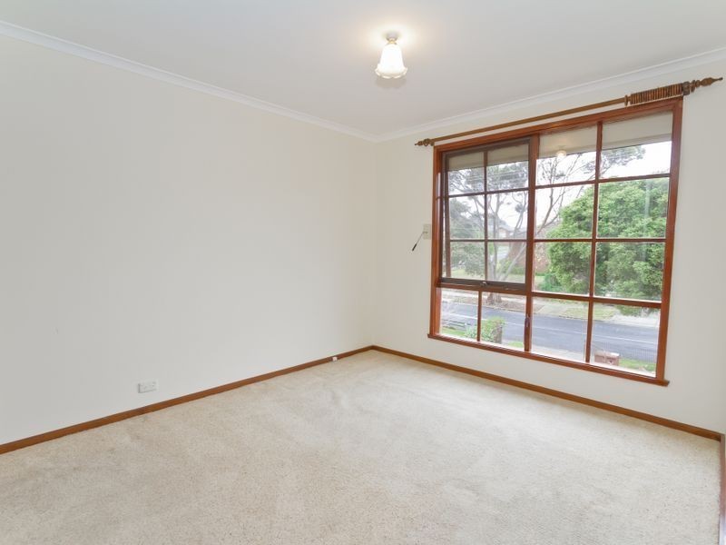 63 Churchill Avenue, Tullamarine VIC 3043