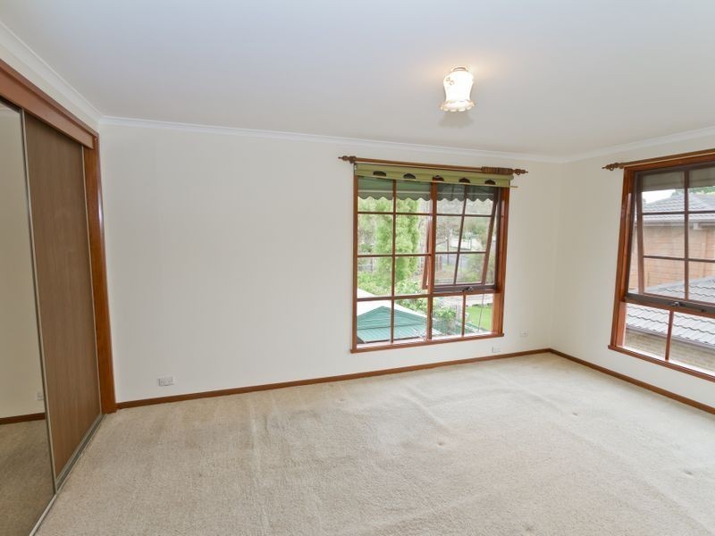 63 Churchill Avenue, Tullamarine VIC 3043