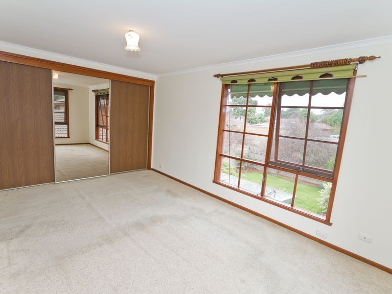 63 Churchill Avenue, Tullamarine VIC 3043