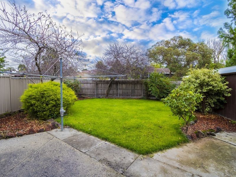 63 Churchill Avenue, Tullamarine VIC 3043
