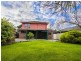 63 Churchill Avenue, Tullamarine VIC 3043