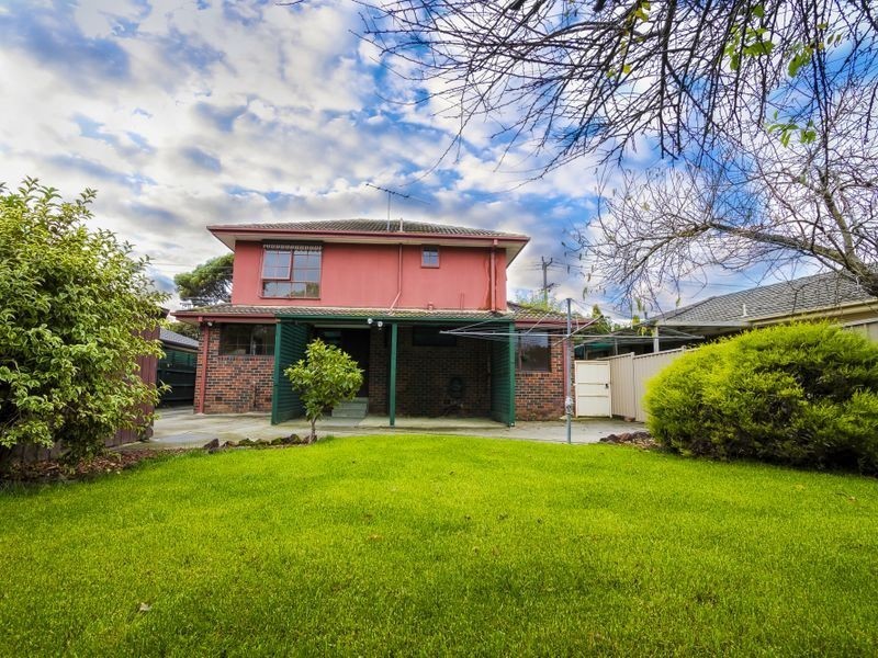63 Churchill Avenue, Tullamarine VIC 3043