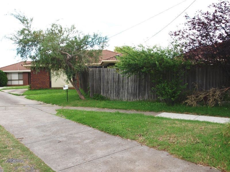 1/8 Henderson Road, Tullamarine VIC 3043